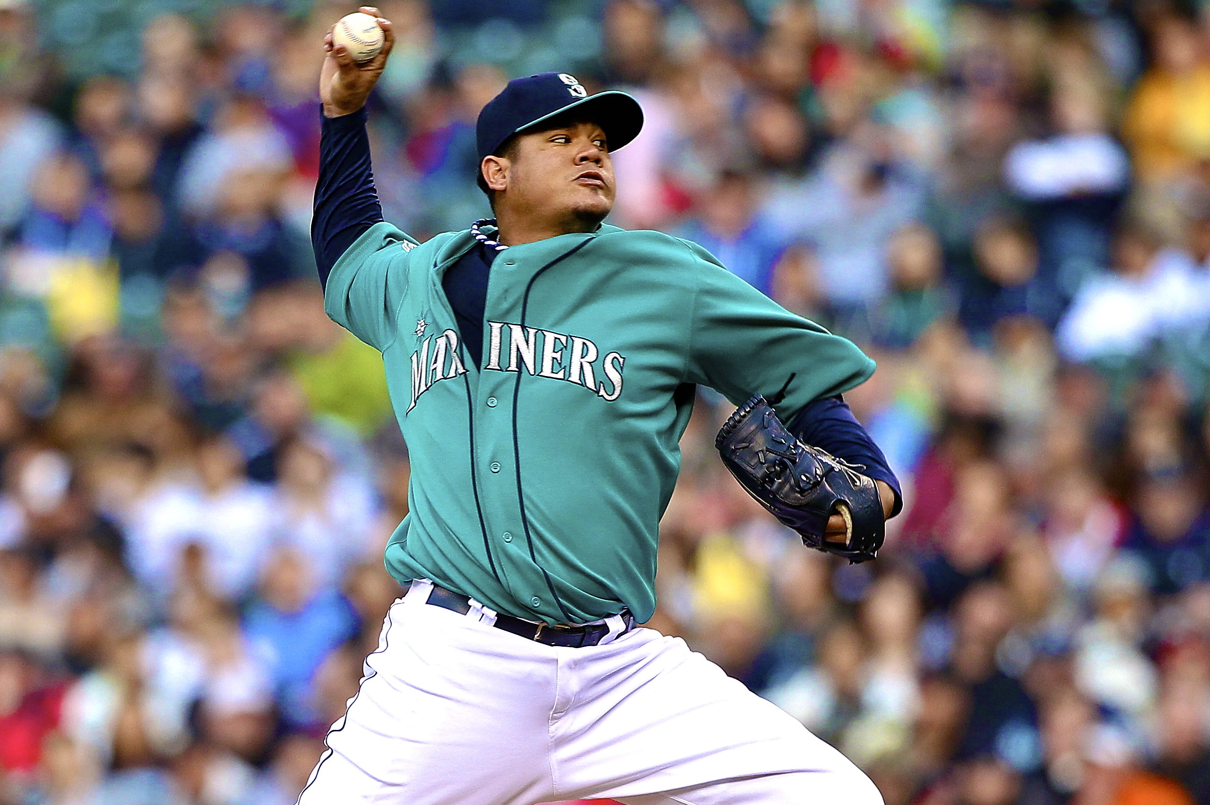Giants Mariners Injury Report: April 4th-6th Series Giants Mariners Injury Report: April 4th-6th Series