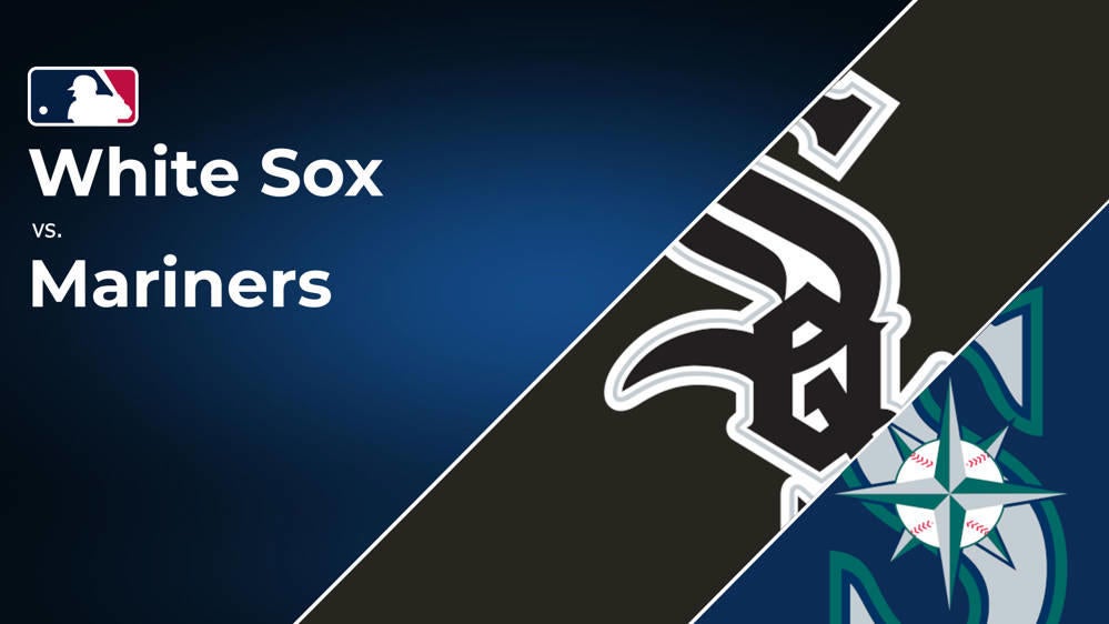 Giants Vs Mariners:  April 4-6 Series – Who's On The Injured List?