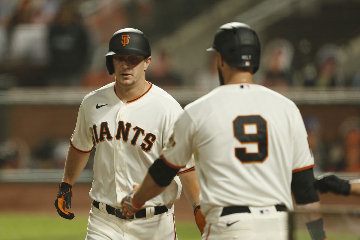 Giants Vs. Mariners Injury Report: April 4-6 Series Preview Giants Vs. Mariners Injury Report: April 4-6 Series Preview