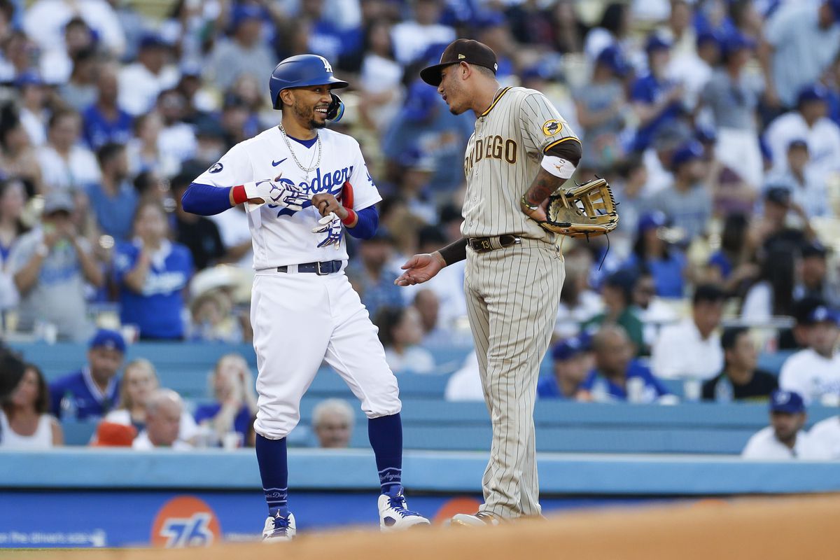 Giants Vs. Padres Game Prediction: Outright Padres Win Probability Giants Vs. Padres Game Prediction: Outright Padres Win Probability