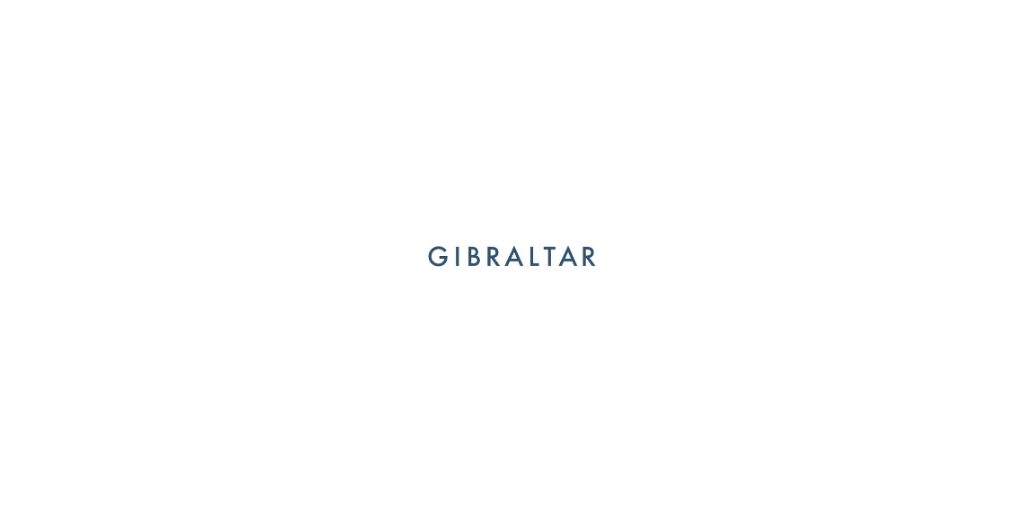 Gibraltar Highlights At The Sidoti Small-Cap Conference