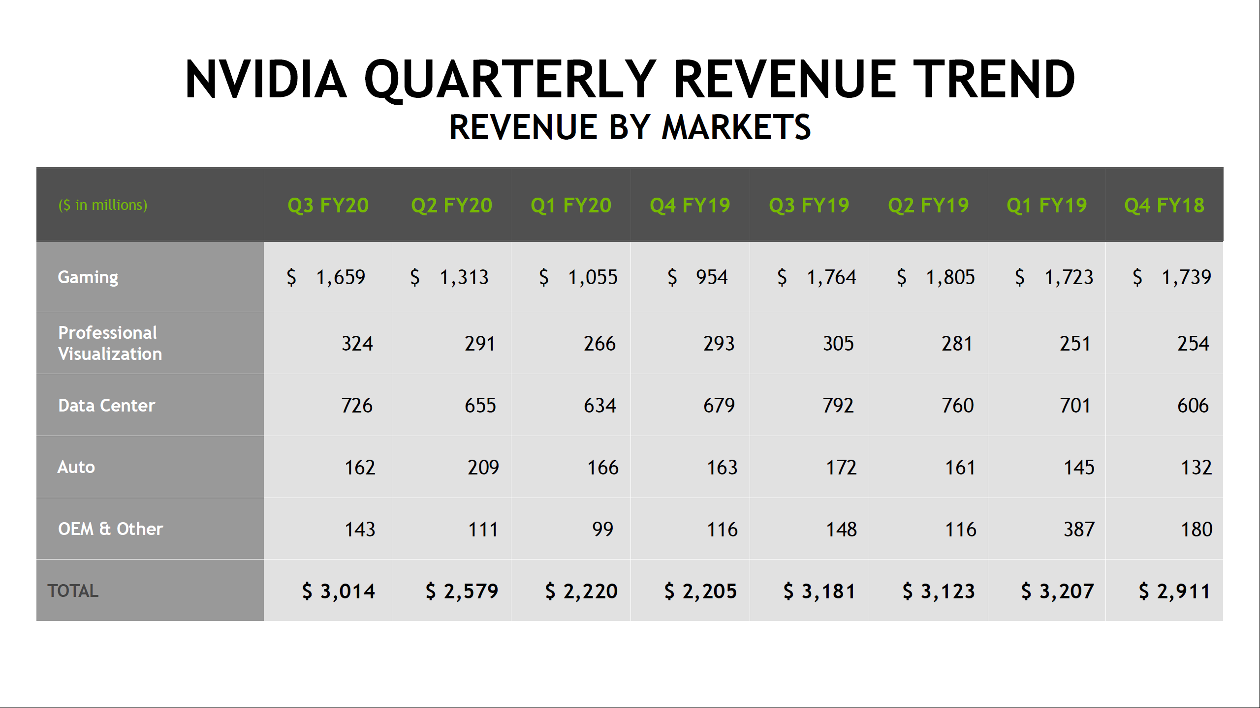 Gibraltar Industries (ROCK) Q[Quarter] 2024 Earnings: A Detailed Preview
