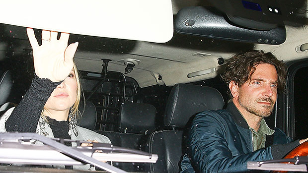 Gigi Hadid's Dating Life: Balancing Bradley Cooper And Leonardo DiCaprio Gigi Hadid's Dating Life: Balancing Bradley Cooper And Leonardo DiCaprio