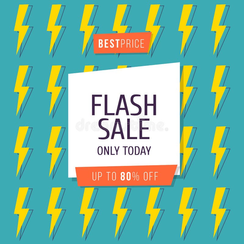 Gilt's Spring Flash Sale: Save Up To 70% On Gucci Handbags, Sneakers, Hats & Sunglasses Gilt's Spring Flash Sale: Save Up To 70% On Gucci Handbags, Sneakers, Hats & Sunglasses