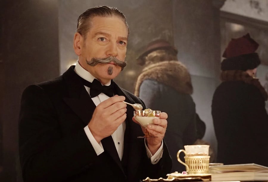 Gioco Hercule Poirot PS5: Offerta Lampo Amazon - Sotto I 10€