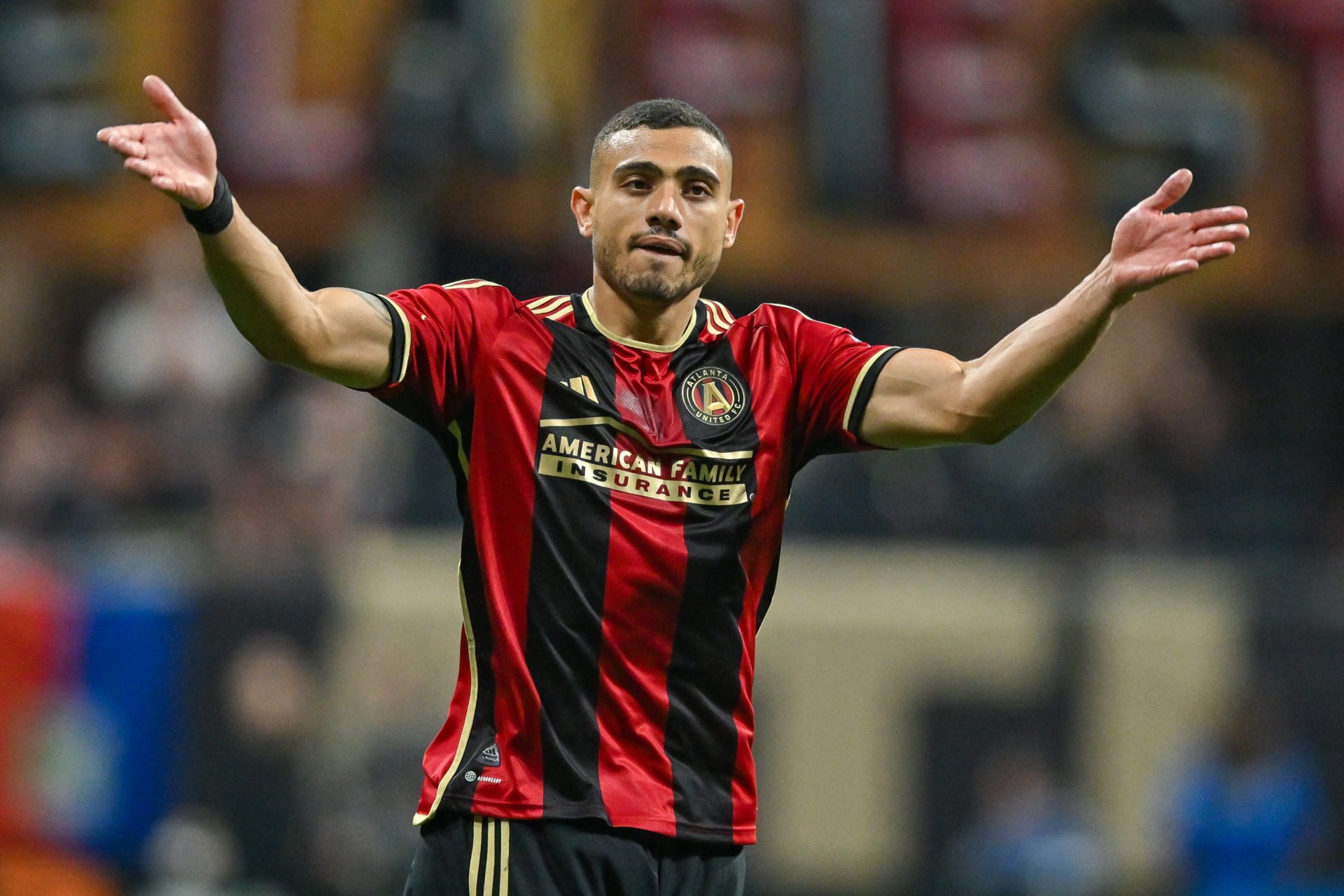 Giorgos Giakoumakis And The MLS: Understanding His Reduced Transfer Value Giorgos Giakoumakis And The MLS: Understanding His Reduced Transfer Value