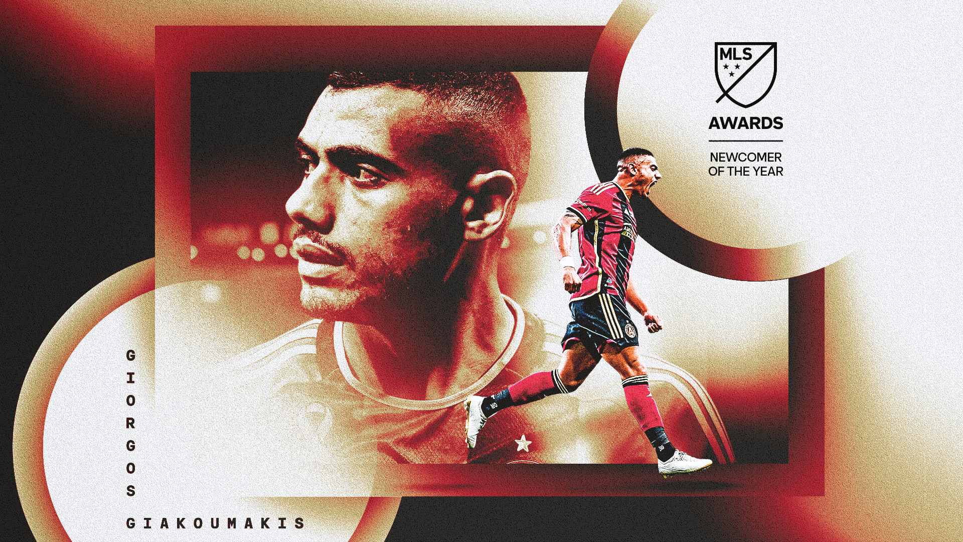 Giorgos Giakoumakis' Diminished MLS Transfer Value: A Detailed Analysis Giorgos Giakoumakis' Diminished MLS Transfer Value: A Detailed Analysis