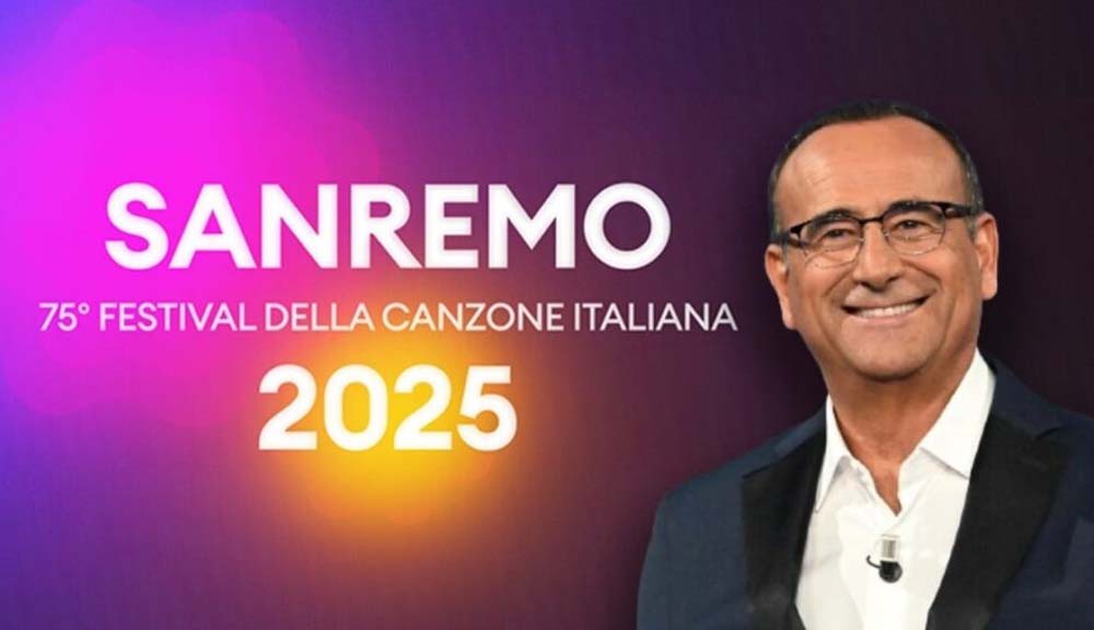 Giovannina Orsino E Il Festival Di Sanremo: La Storia Di Un Successo Giovannina Orsino E Il Festival Di Sanremo: La Storia Di Un Successo