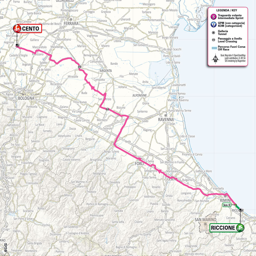 Giro D'Italia 2024: Del Toro's Stage 17 Win, Australian Abandonments Giro D'Italia 2024: Del Toro's Stage 17 Win, Australian Abandonments
