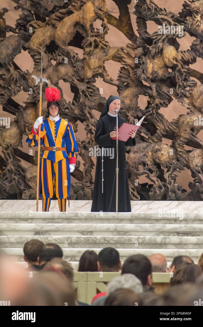Giro D'Italia 2025 To Conclude With Vatican City Stage In Papal Tribute Giro D'Italia 2025 To Conclude With Vatican City Stage In Papal Tribute