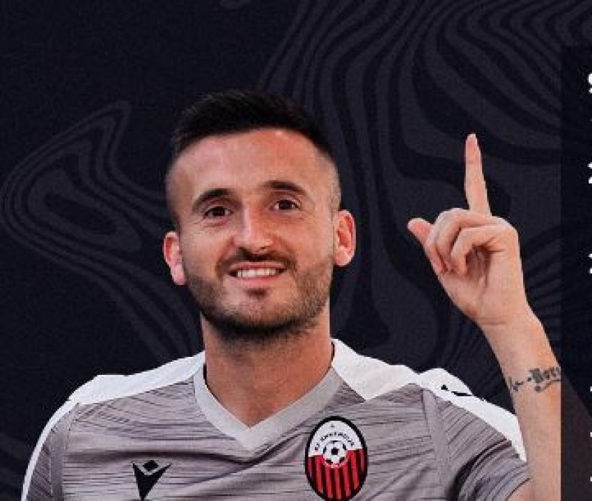 Gjysmëfinalet E Ligës Së Kampionëve: PSG Dominon Formacionin Më Të Mirë Gjysmëfinalet E Ligës Së Kampionëve: PSG Dominon Formacionin Më Të Mirë