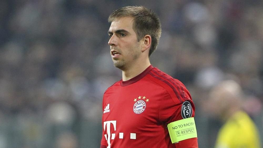 Gladbach Defeat: Mainz Strengthens Top-Four Bid Gladbach Defeat: Mainz Strengthens Top-Four Bid
