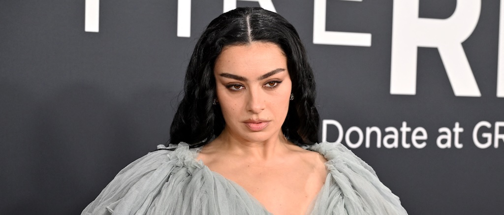 Glastonbury 2025: Charli XCX, Neil Young, And The Unmissable Acts Glastonbury 2025: Charli XCX, Neil Young, And The Unmissable Acts