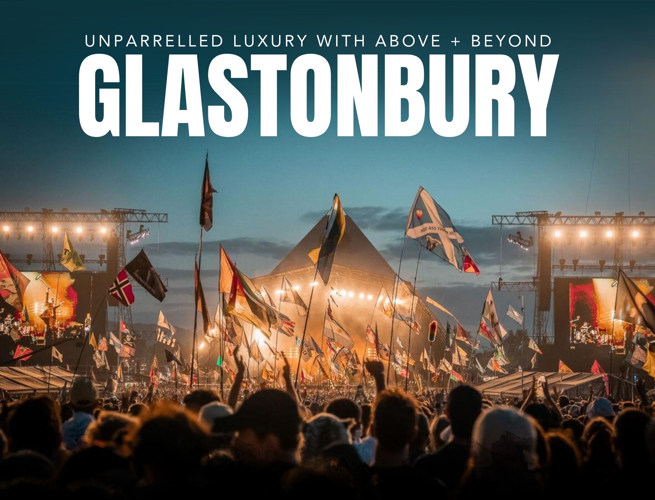 Glastonbury 2025: Complete Guide To Coach Travel & Resale Ticket Prices Glastonbury 2025: Complete Guide To Coach Travel & Resale Ticket Prices