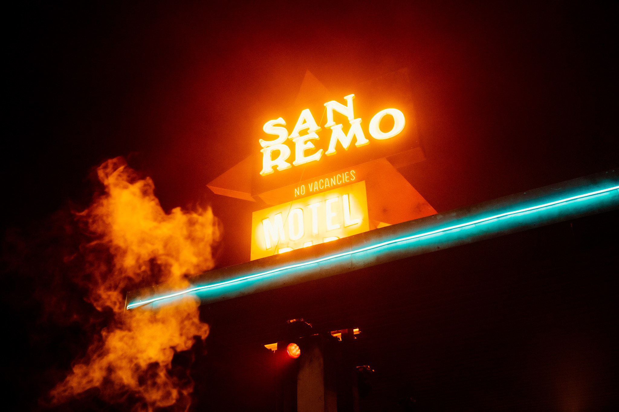 Glastonbury & San Remo 2025: Full Lineup Revealed Glastonbury & San Remo 2025: Full Lineup Revealed