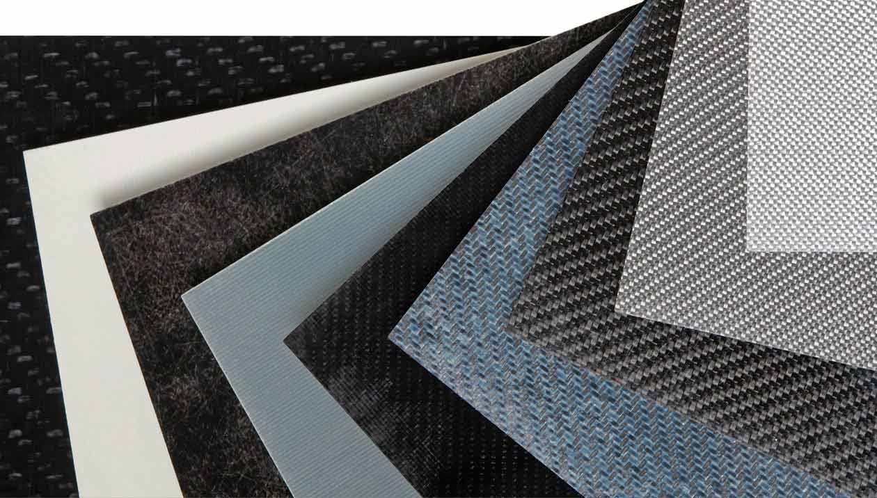 Global Natural Fiber Composites Market: A 2029 Projection Global Natural Fiber Composites Market: A 2029 Projection