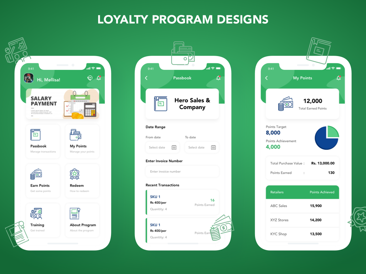 Global Travel Slowdown: Redeem Your Loyalty Points Now