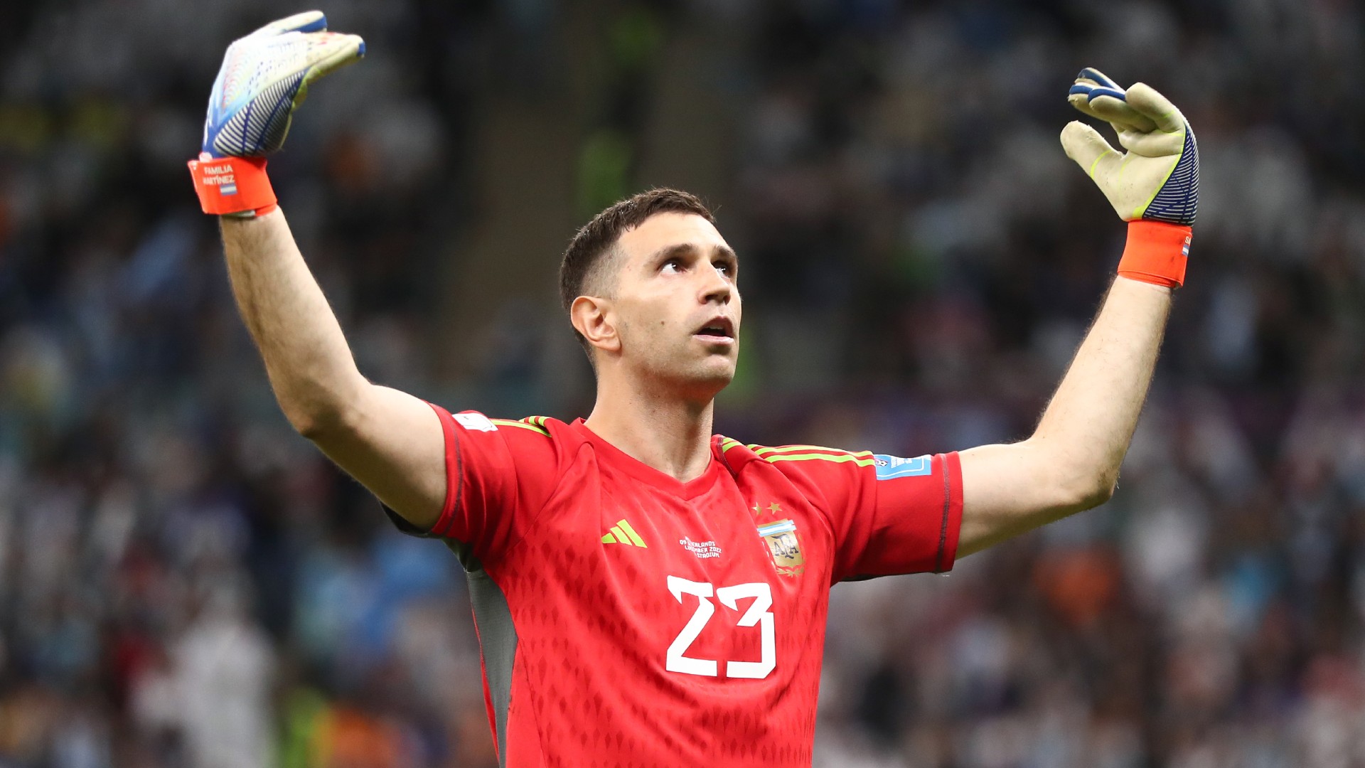 Go Ahead Eagles' Cup Final Triumph: De Busser's Shoot-Out Heroics Go Ahead Eagles' Cup Final Triumph: De Busser's Shoot-Out Heroics