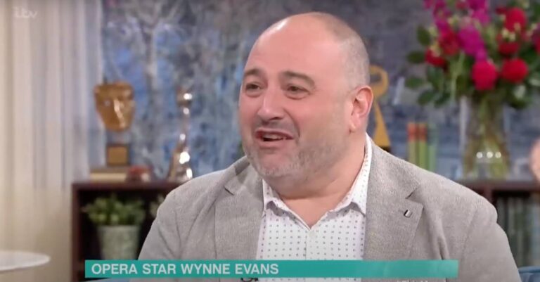 GoCompare Axe Wynne Evans After Strictly Scandal GoCompare Axe Wynne Evans After Strictly Scandal