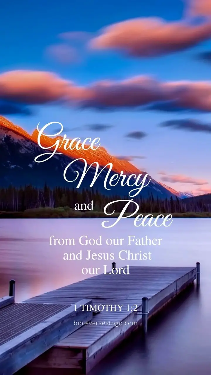 God's Mercy In 1889: A Diverse Religious Landscape God's Mercy In 1889: A Diverse Religious Landscape