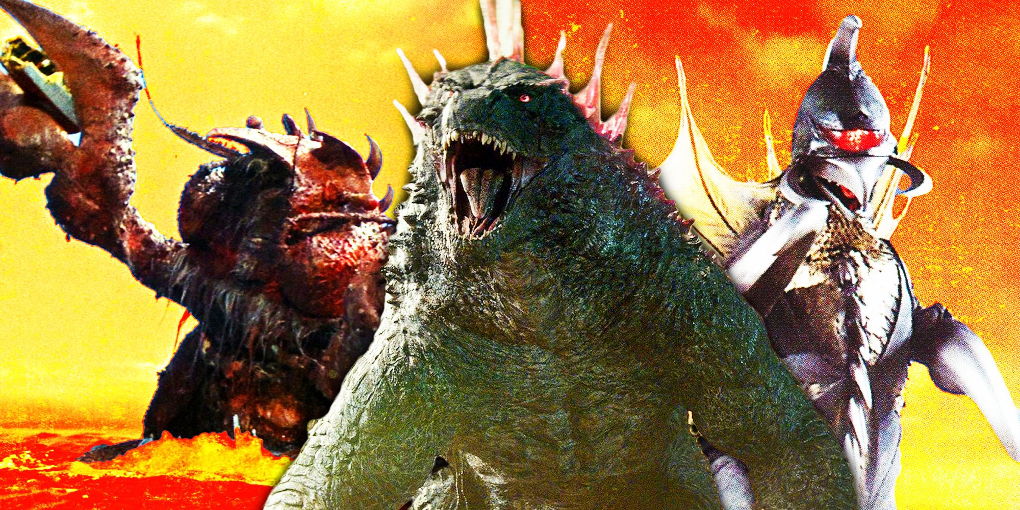 Godzilla X Kong Sequel: Jack O'Connell Joins The Cast Godzilla X Kong Sequel: Jack O'Connell Joins The Cast