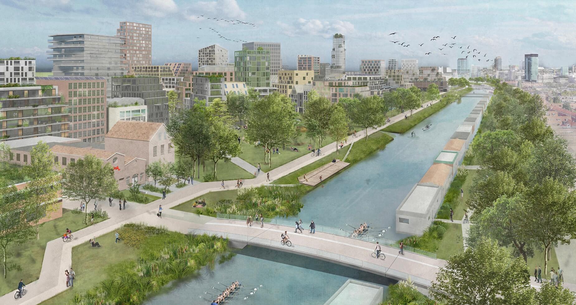 Goedkoper Auto Opladen Met Enexis: Een Gids Voor Noord-Nederland Goedkoper Auto Opladen Met Enexis: Een Gids Voor Noord-Nederland