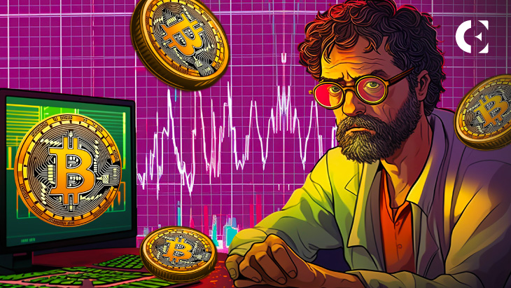 Gold Market Trends: Analyzing The Recent Double Dip Gold Market Trends: Analyzing The Recent Double Dip