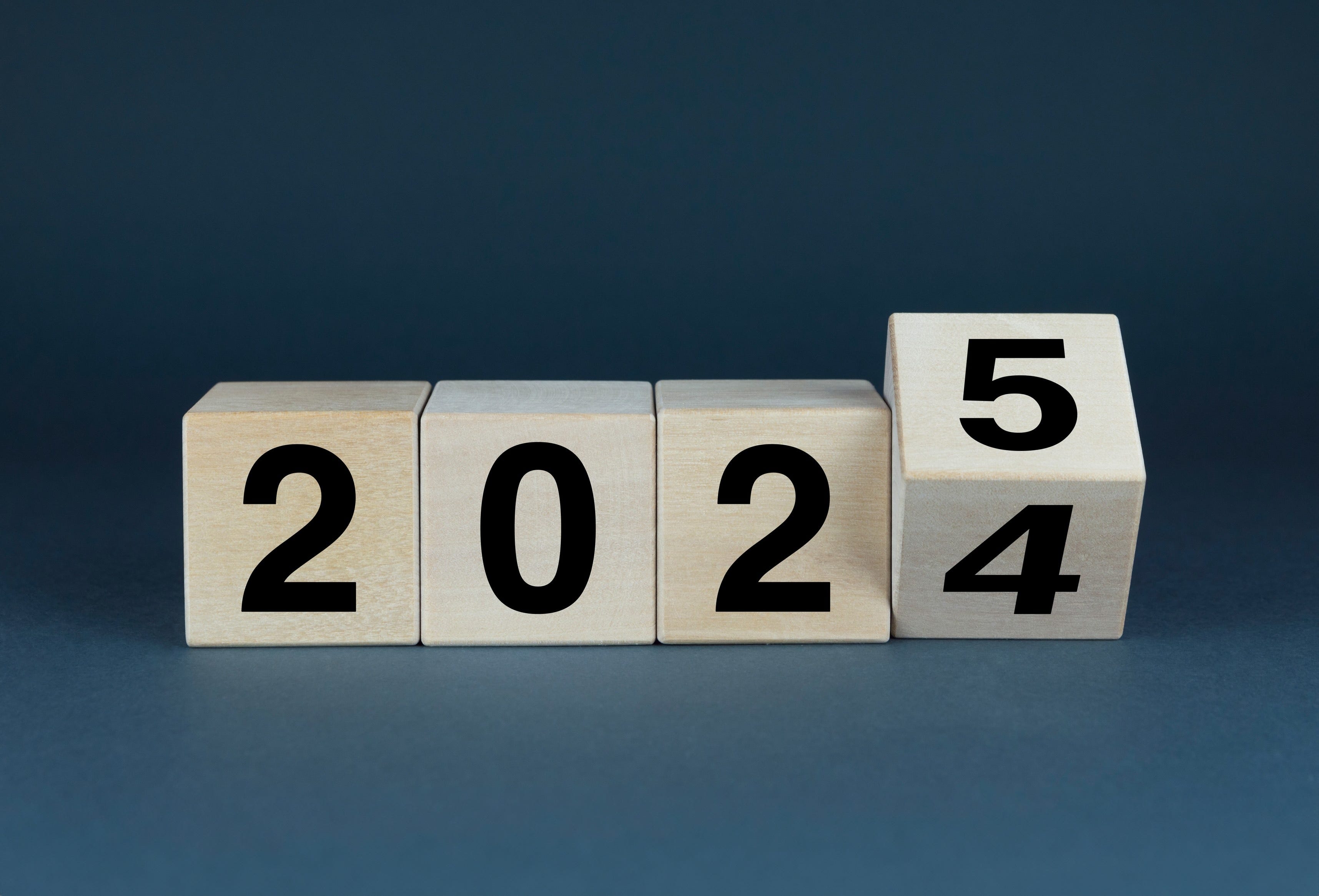 Gold Market Update: Back-to-Back Weekly Declines For The First Time In 2025 Gold Market Update: Back-to-Back Weekly Declines For The First Time In 2025
