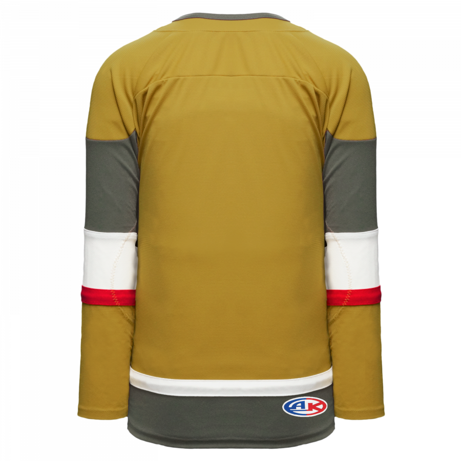 Golden Knights Blank Blue Jackets 4-0: Hill's Stellar Performance Golden Knights Blank Blue Jackets 4-0: Hill's Stellar Performance
