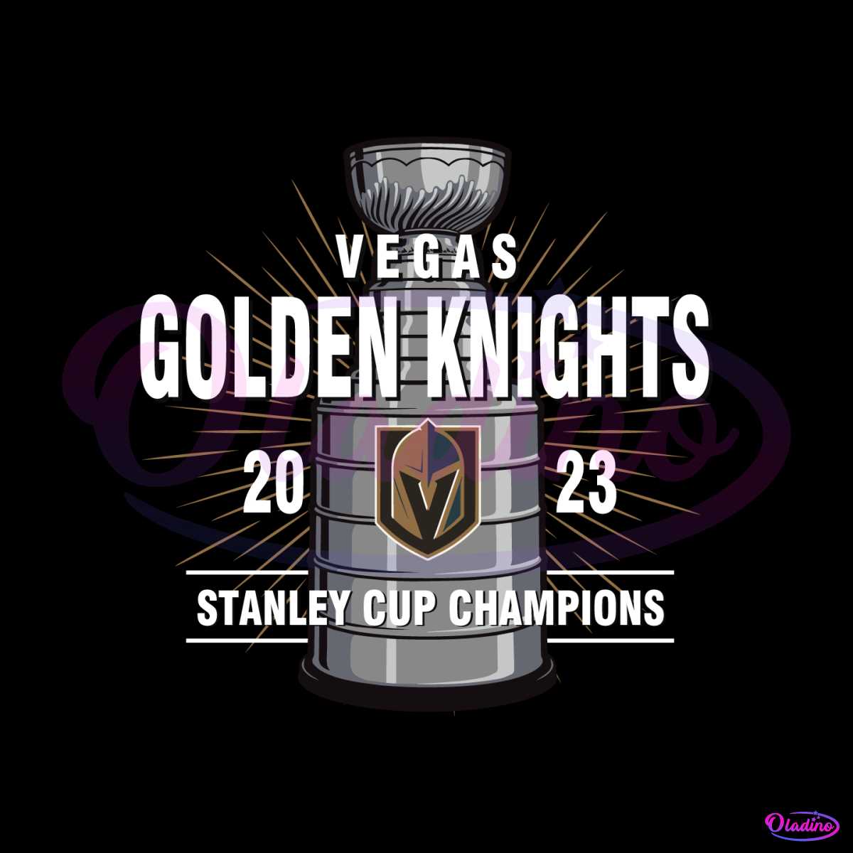 Golden Knights' Stanley Cup Contention: A Strong Position For A Championship Run Golden Knights' Stanley Cup Contention: A Strong Position For A Championship Run