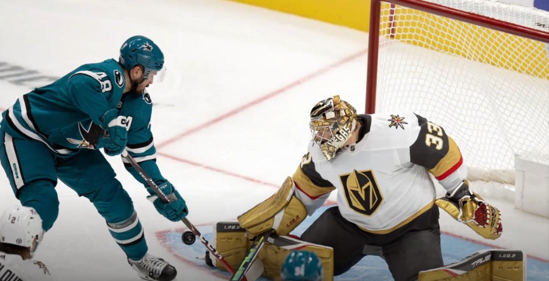 Golden Knights Win: Adin Hill's Strong Performance Shutouts Blue Jackets Golden Knights Win: Adin Hill's Strong Performance Shutouts Blue Jackets