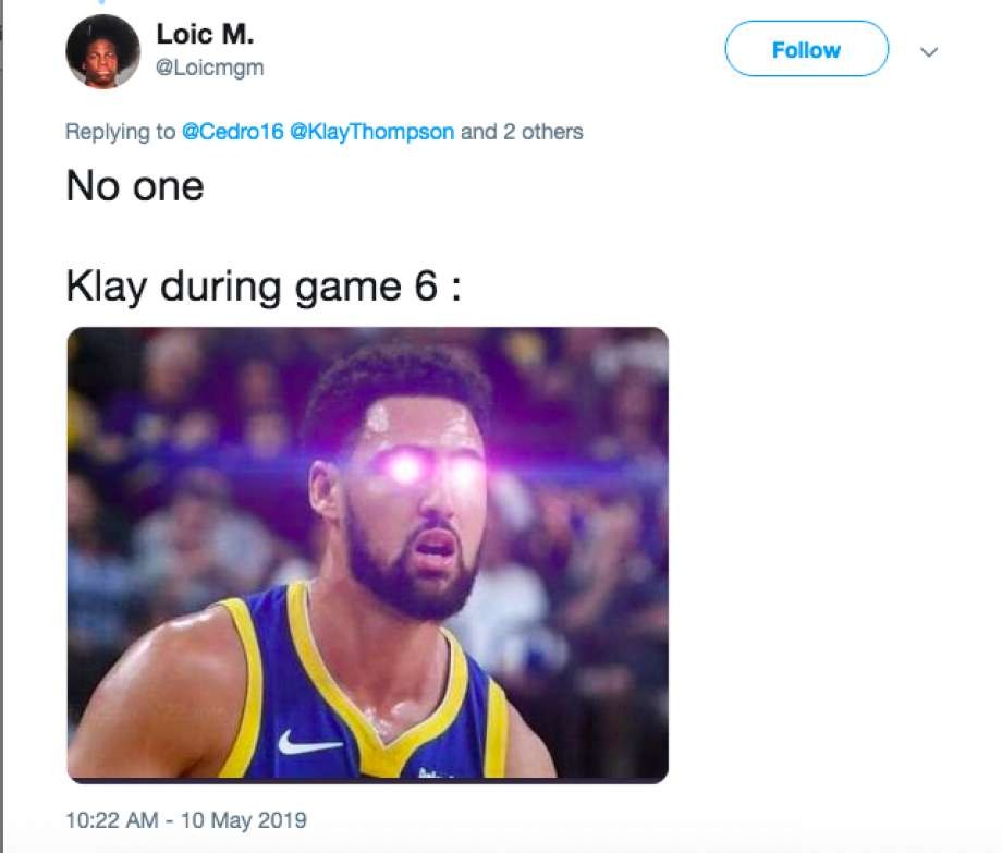 Golden State Warriors Defeat Houston Rockets: Jimmy Butler's Crucial Contribution Golden State Warriors Defeat Houston Rockets: Jimmy Butler's Crucial Contribution