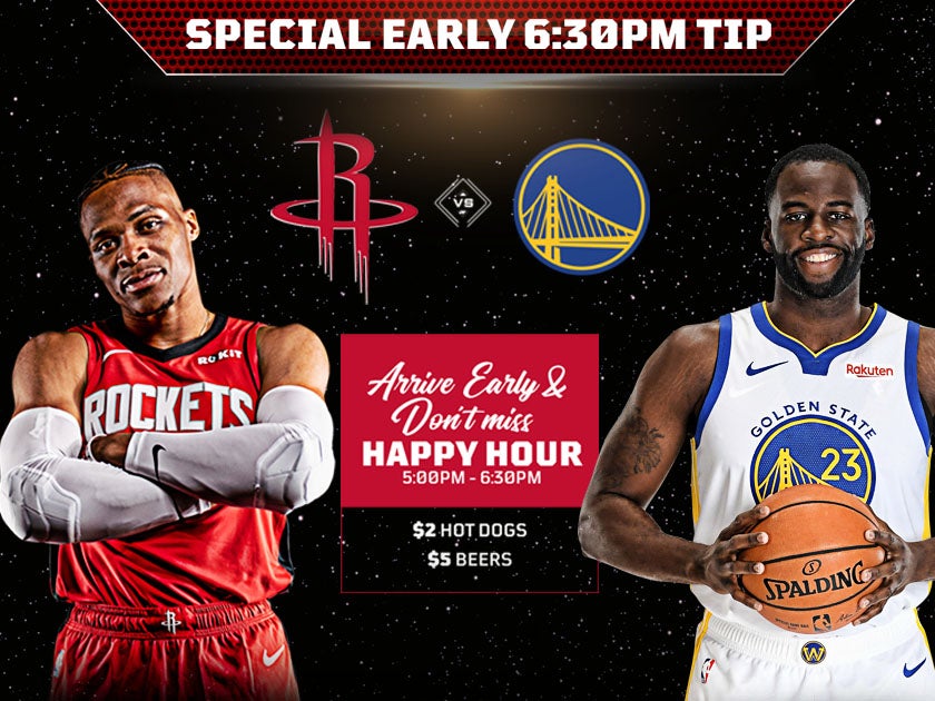 Golden State Warriors Win Over Houston Rockets Thanks To Jimmy Butler's Dominance Golden State Warriors Win Over Houston Rockets Thanks To Jimmy Butler's Dominance