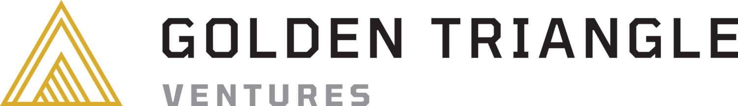 Golden Triangle Ventures, Lavish Entertainment, And VIPTIO Partner To Launch Next-Gen Omnichannel Media Infrastructure At Destino Ranch