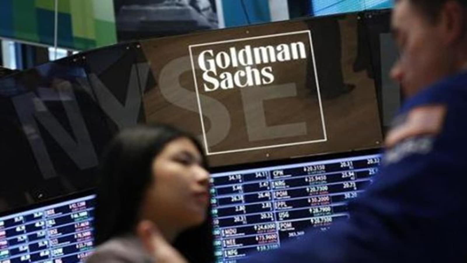 Goldman Sachs Predicts Looser Fiscal Policy From Australian Opposition
