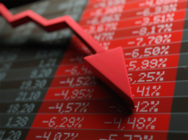 Gold's 2025 Dip: Understanding Two Weeks Of Negative Returns Gold's 2025 Dip: Understanding Two Weeks Of Negative Returns