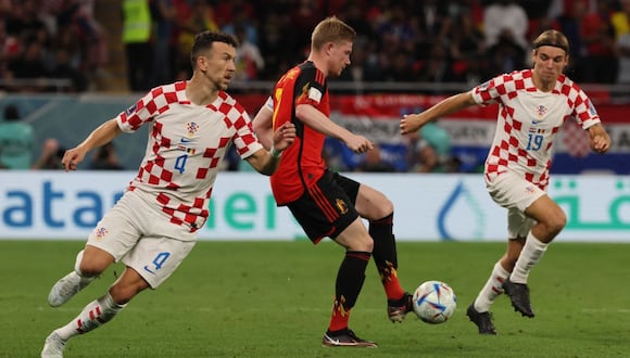Goles Y Resumen Del Partido: Bélgica 0-1 Portugal Goles Y Resumen Del Partido: Bélgica 0-1 Portugal