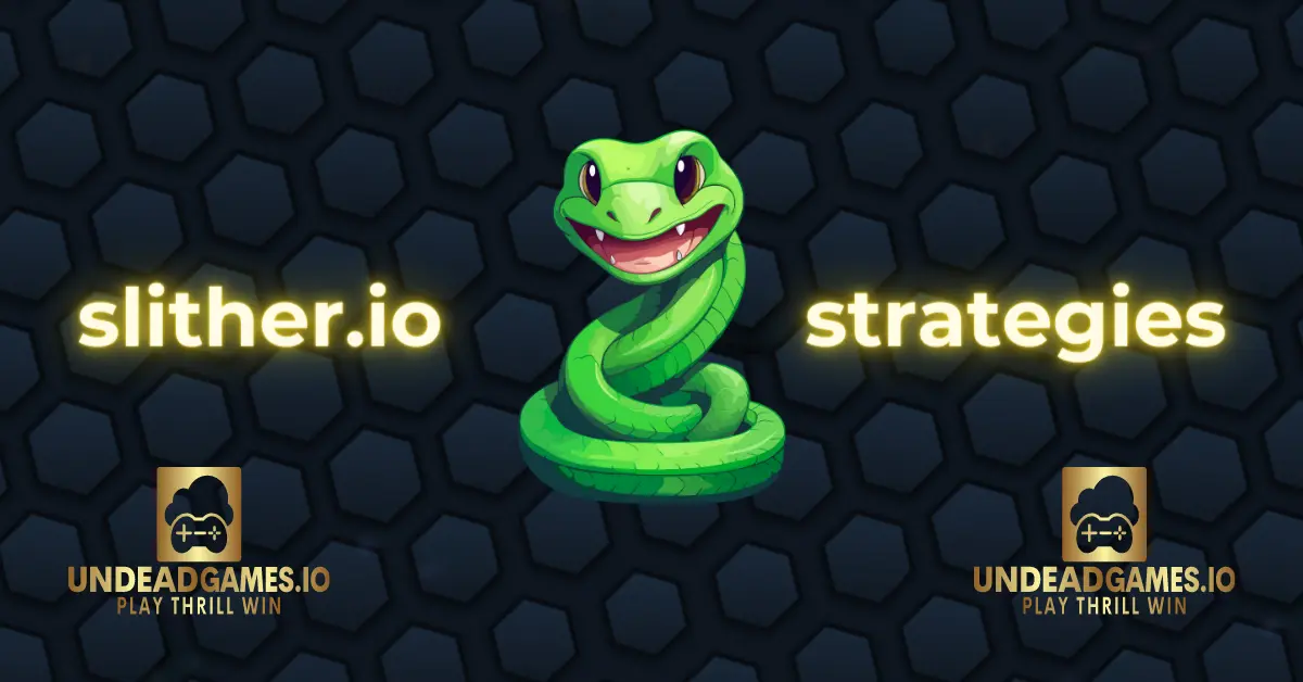 Google And OpenAI's I/O And Io Strategies: A Comparative Analysis Google And OpenAI's I/O And Io Strategies: A Comparative Analysis