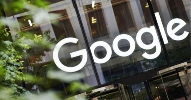 Google Faces U.S. Demand To Break Up Its Online Advertising Empire Google Faces U.S. Demand To Break Up Its Online Advertising Empire