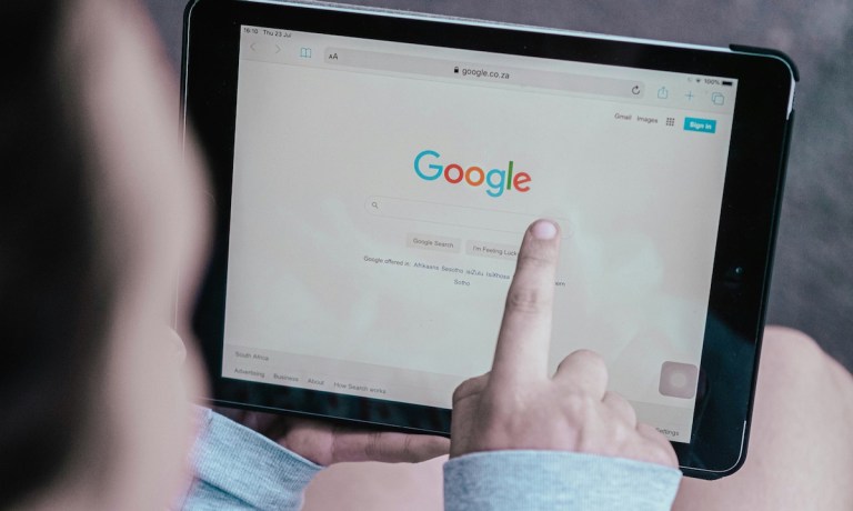 Google Search AI: Continued Training Despite Opt-Outs Google Search AI: Continued Training Despite Opt-Outs