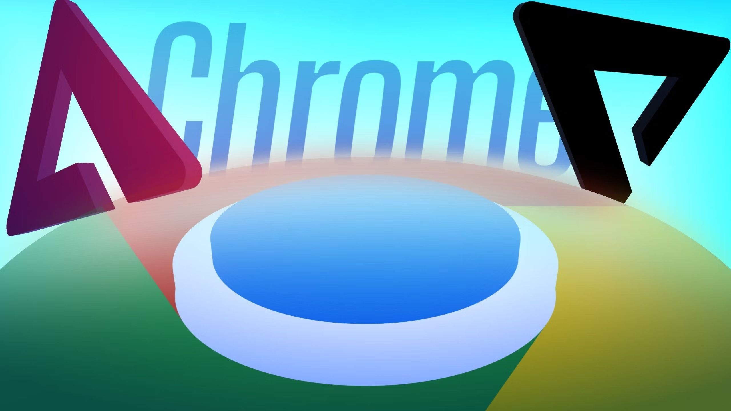 Google Search Monopoly: DOJ Files New Legal Challenge Google Search Monopoly: DOJ Files New Legal Challenge