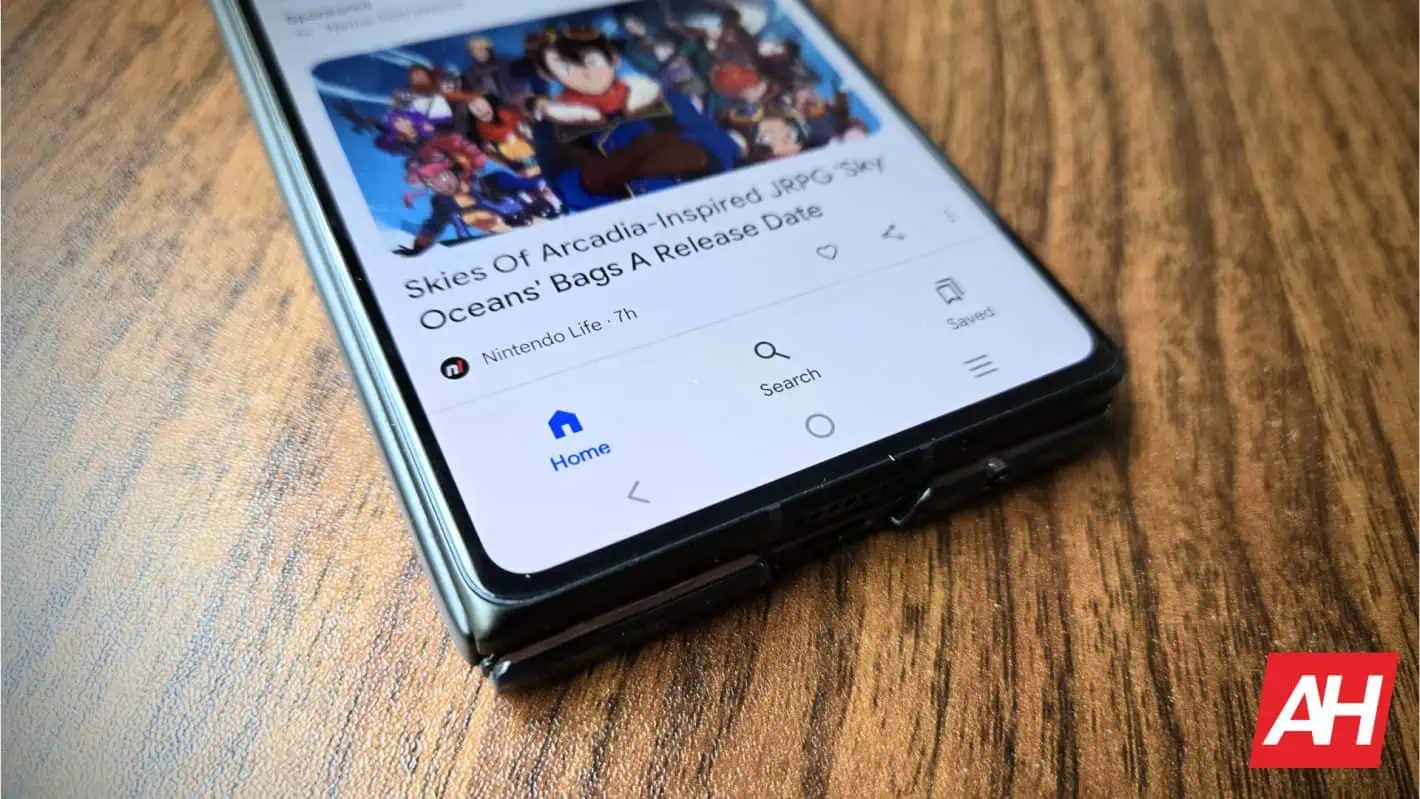 Google Search's AI Mode: What To Expect Google Search's AI Mode: What To Expect