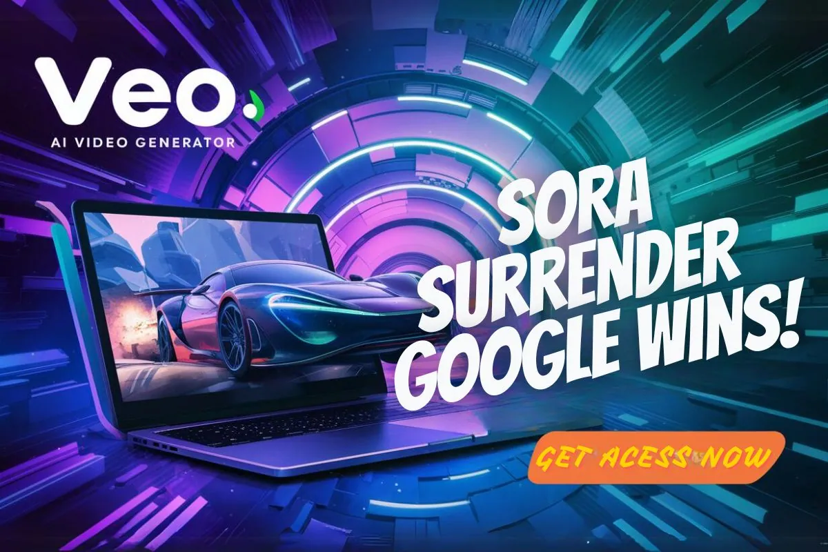 Google Veo 3 AI: Evaluating Its Capabilities And Limitations Google Veo 3 AI: Evaluating Its Capabilities And Limitations