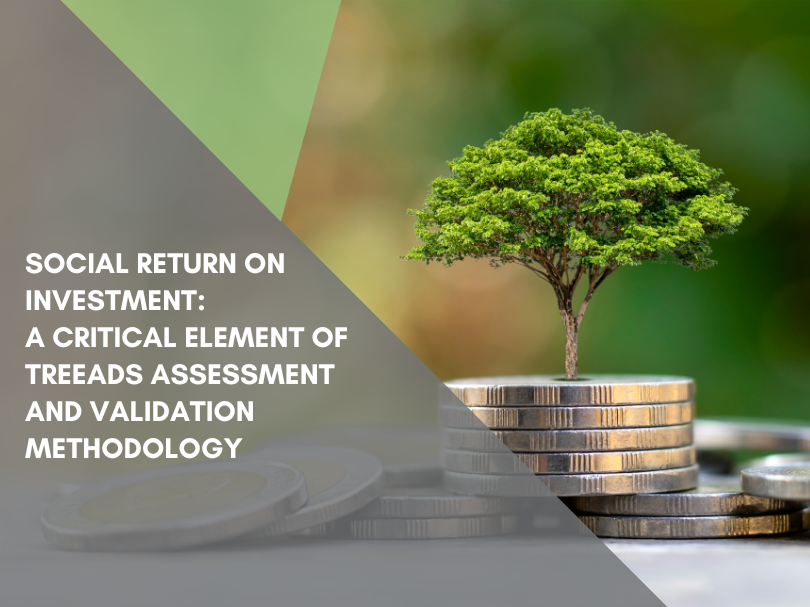 Google's AI Investment: A Critical Assessment Google's AI Investment: A Critical Assessment