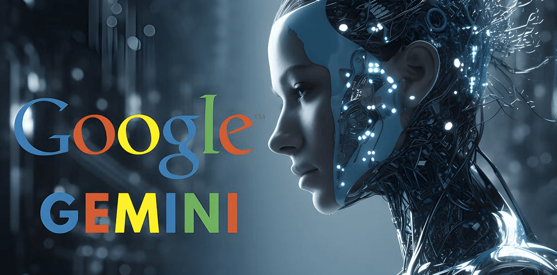 Google's Gemini In Chrome: A Small Step, Big Implications Google's Gemini In Chrome: A Small Step, Big Implications