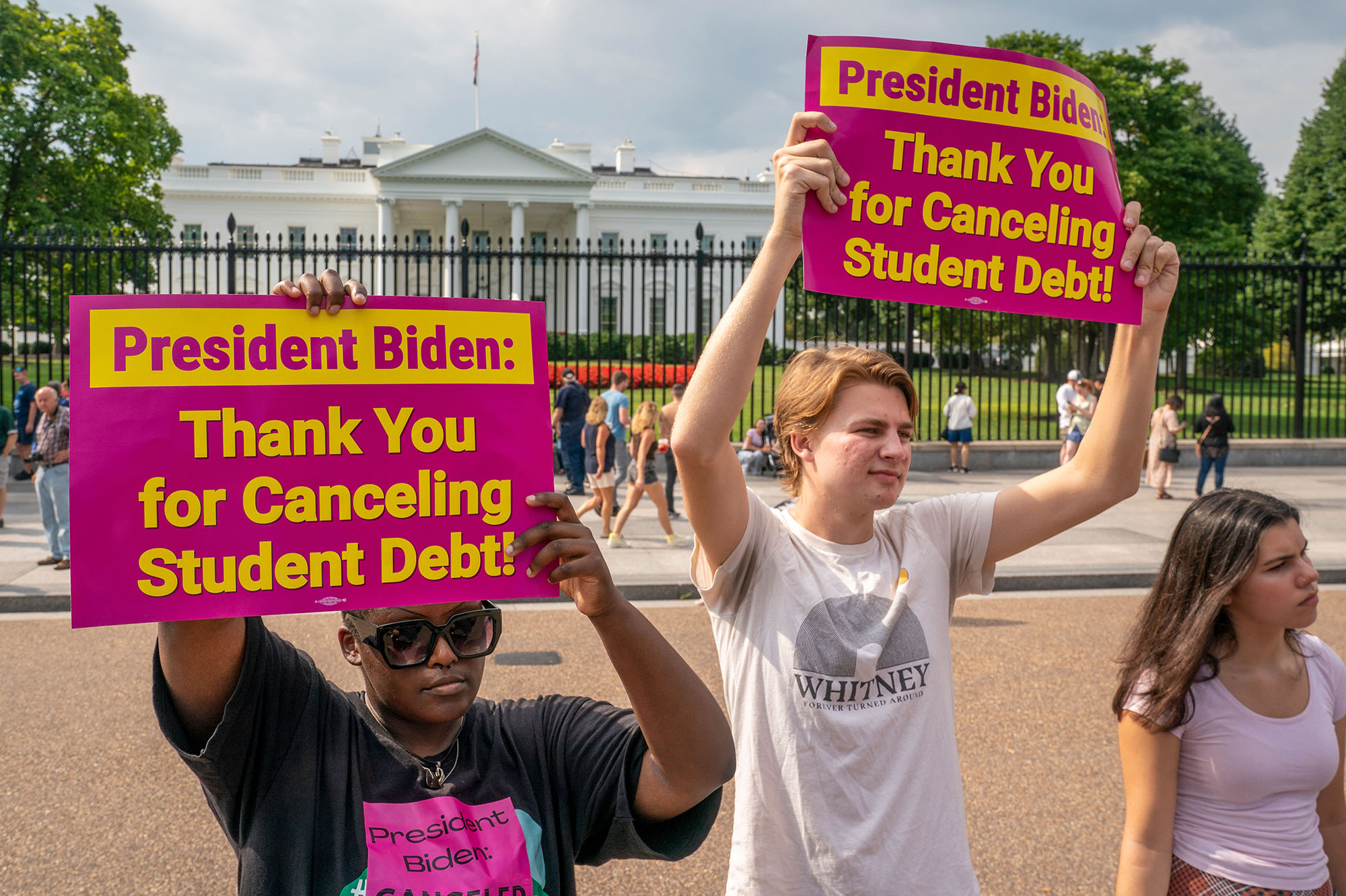 GOP Plan To Restructure Student Loans: Pell Grants, Repayment, And Key Changes GOP Plan To Restructure Student Loans: Pell Grants, Repayment, And Key Changes