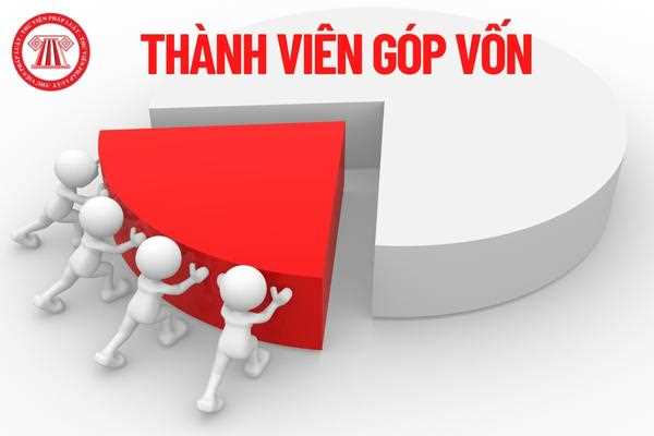 Góp Vốn Vào Công Ty: Những Điều Cần Biết Để Tránh Mất Tiền Oan Góp Vốn Vào Công Ty: Những Điều Cần Biết Để Tránh Mất Tiền Oan