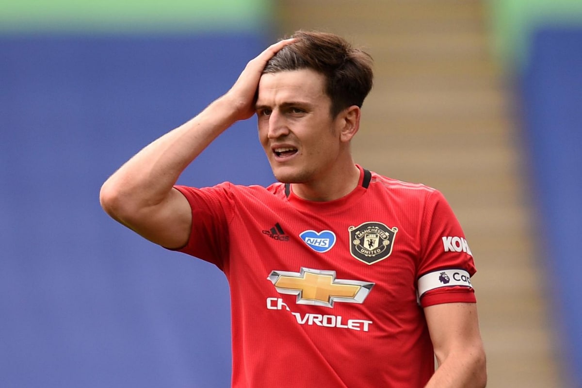 Goretzka In Nagelsmann's Nations League Squad: Germany's Lineup Announced Goretzka In Nagelsmann's Nations League Squad: Germany's Lineup Announced