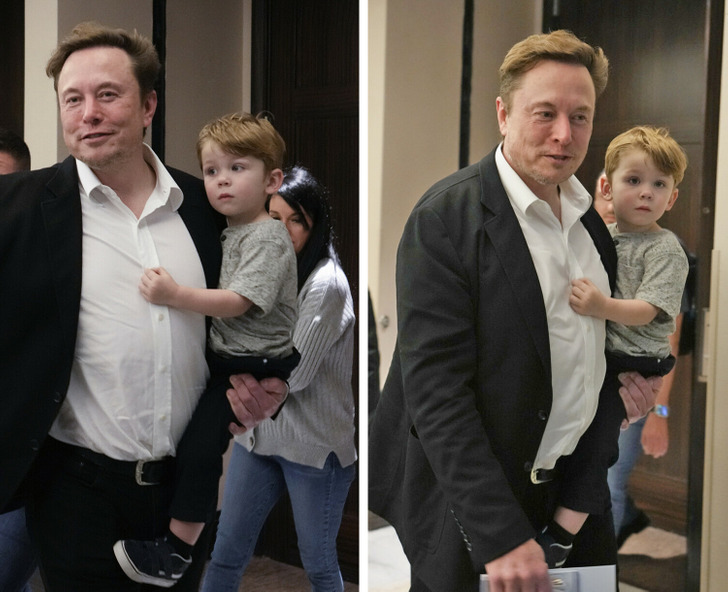 Gorklon Rust: Decoding Elon Musk's X Name Change Gorklon Rust: Decoding Elon Musk's X Name Change