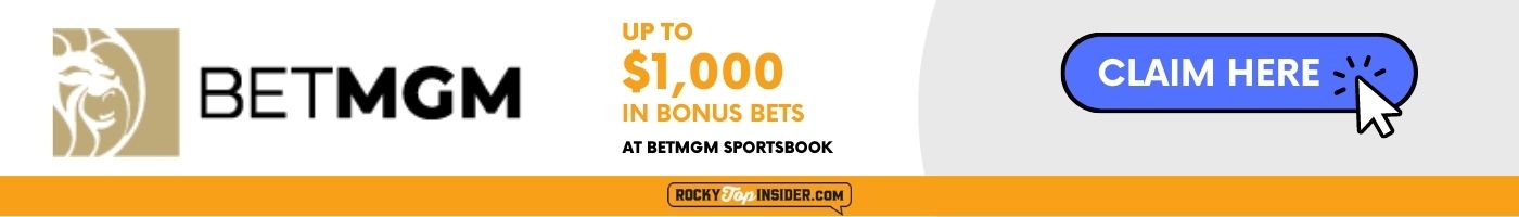 Grab $150 With BetMGM Bonus Code ROTOBG150: Warriors Vs Rockets & More Grab $150 With BetMGM Bonus Code ROTOBG150: Warriors Vs Rockets & More